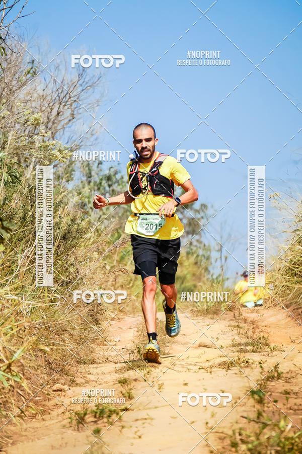 Buy your photos of the eventDesafios da Serra - Edio Especial - Parque Estadual do Juquery on Fotop