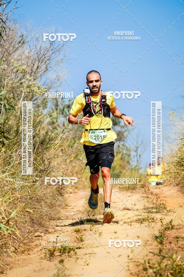 Buy your photos of the eventDesafios da Serra - Edio Especial - Parque Estadual do Juquery on Fotop