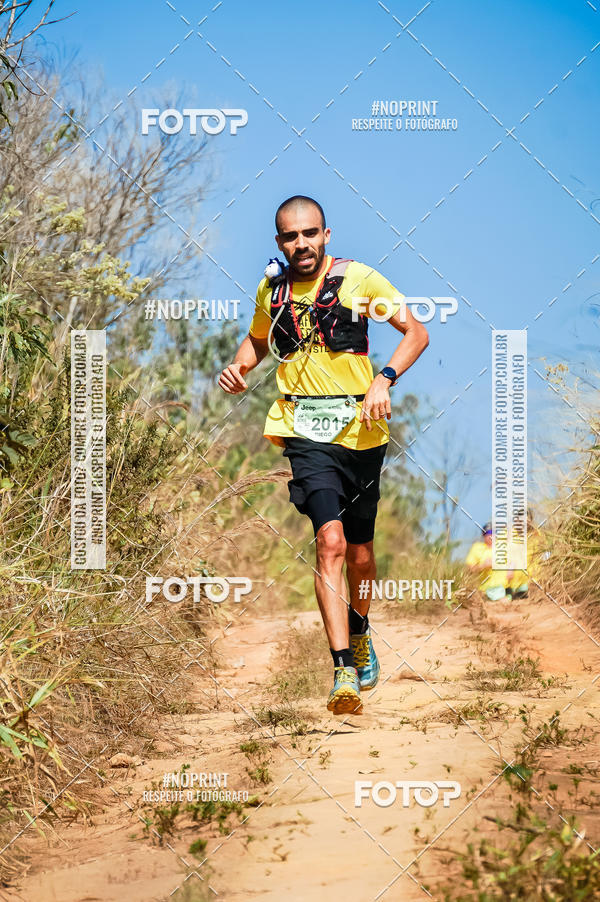 Buy your photos of the eventDesafios da Serra - Edio Especial - Parque Estadual do Juquery on Fotop
