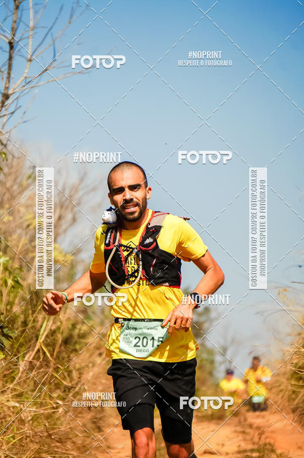 Buy your photos of the eventDesafios da Serra - Edio Especial - Parque Estadual do Juquery on Fotop