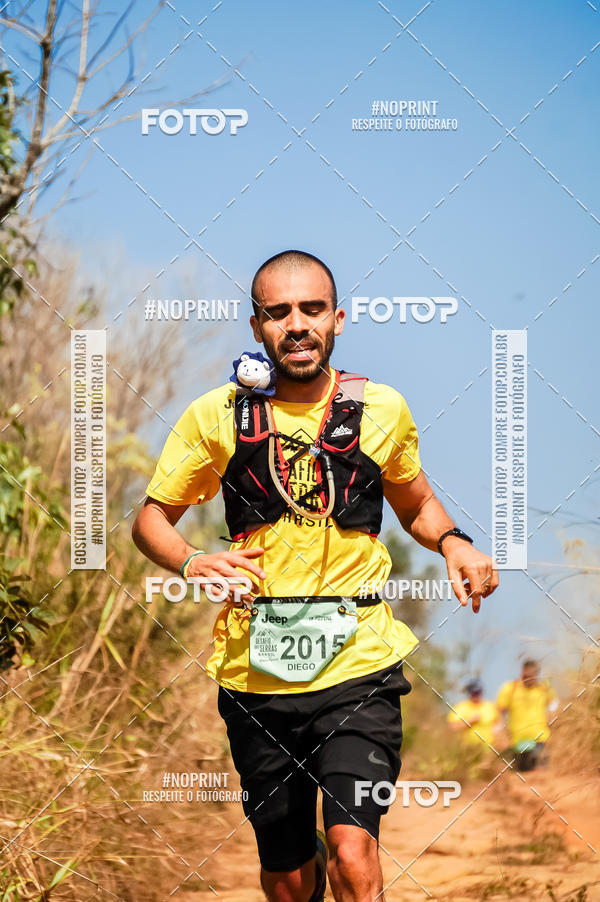 Buy your photos of the eventDesafios da Serra - Edio Especial - Parque Estadual do Juquery on Fotop