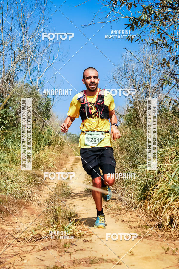 Buy your photos of the eventDesafios da Serra - Edio Especial - Parque Estadual do Juquery on Fotop