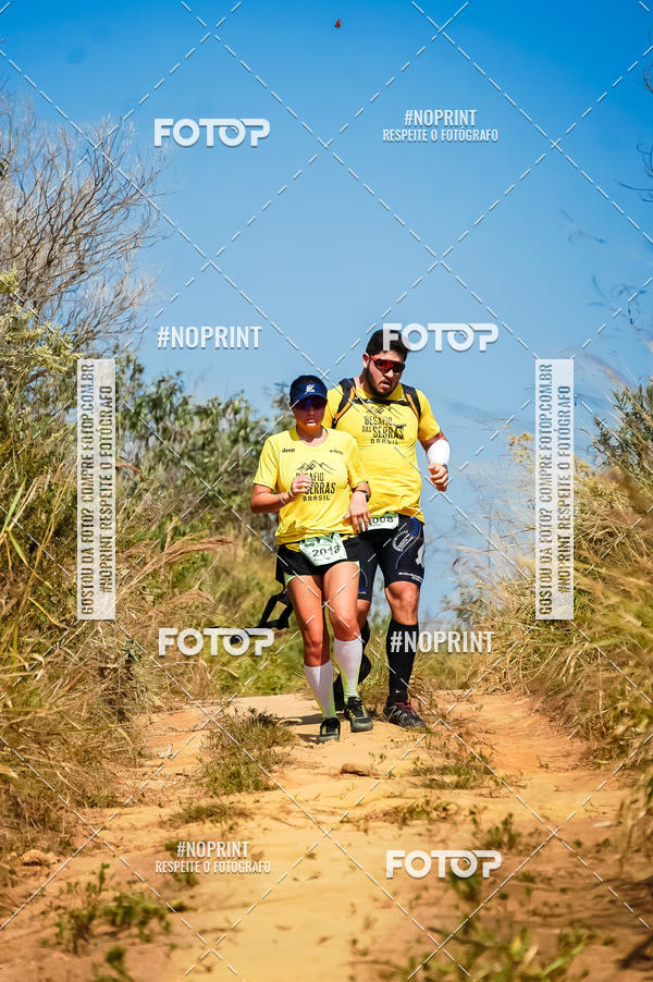 Buy your photos of the eventDesafios da Serra - Edio Especial - Parque Estadual do Juquery on Fotop