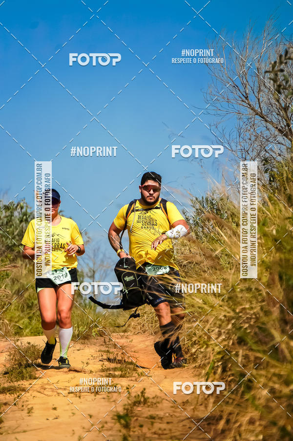 Buy your photos of the eventDesafios da Serra - Edio Especial - Parque Estadual do Juquery on Fotop