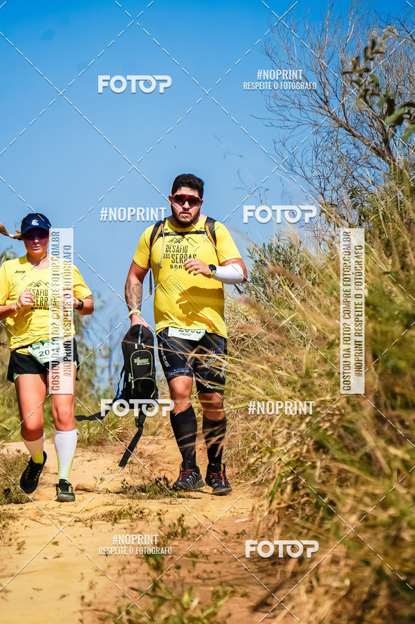 Buy your photos of the eventDesafios da Serra - Edio Especial - Parque Estadual do Juquery on Fotop