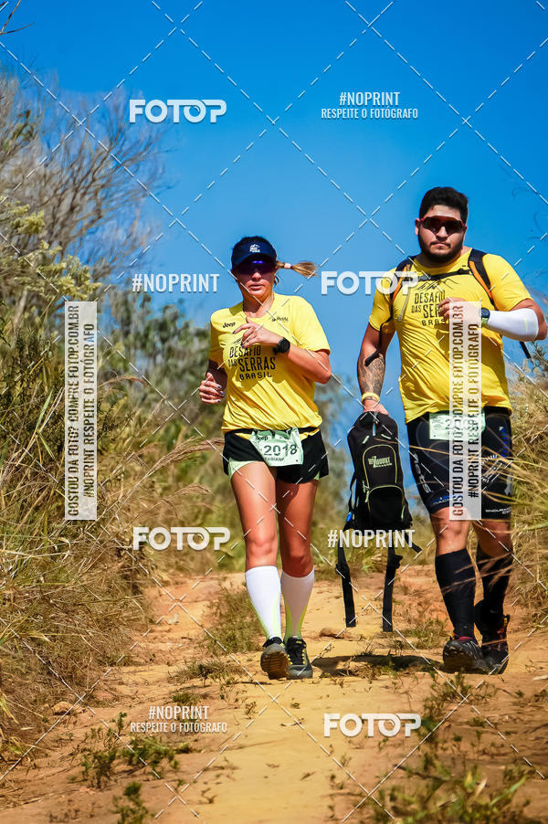 Buy your photos of the eventDesafios da Serra - Edio Especial - Parque Estadual do Juquery on Fotop
