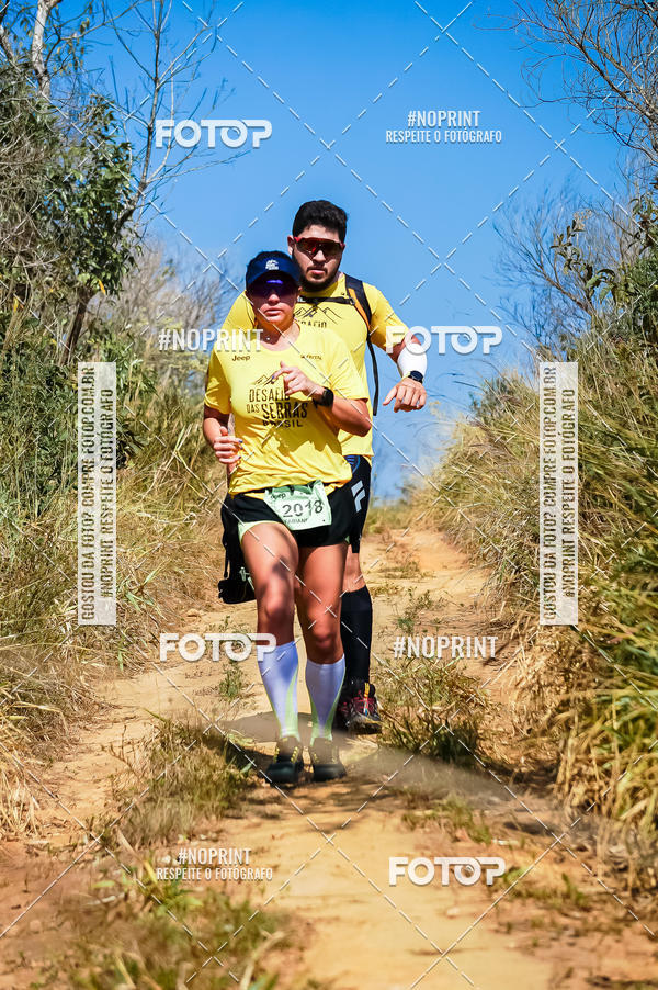 Buy your photos of the eventDesafios da Serra - Edio Especial - Parque Estadual do Juquery on Fotop
