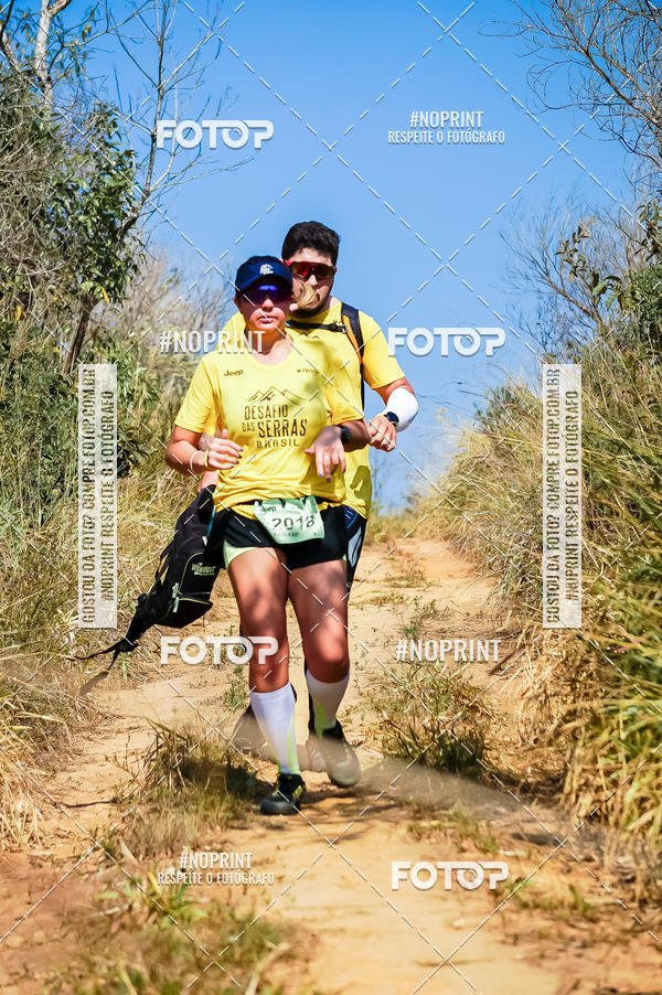 Buy your photos of the eventDesafios da Serra - Edio Especial - Parque Estadual do Juquery on Fotop