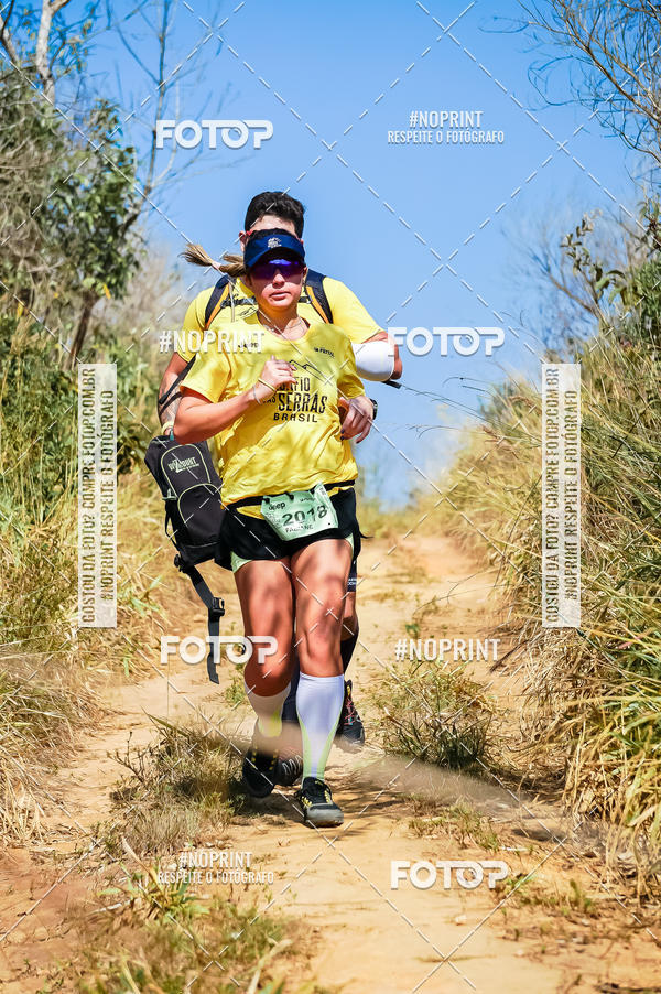 Buy your photos of the eventDesafios da Serra - Edio Especial - Parque Estadual do Juquery on Fotop