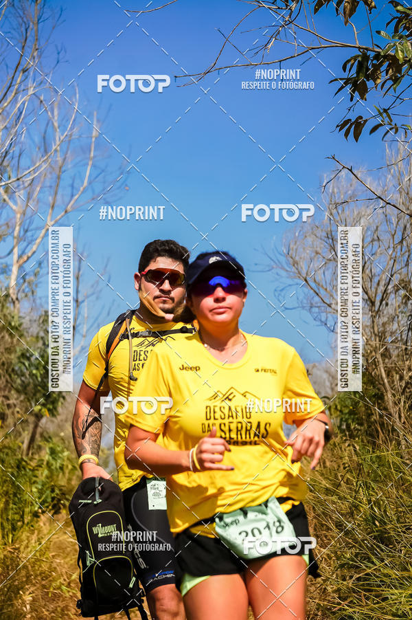Buy your photos of the eventDesafios da Serra - Edio Especial - Parque Estadual do Juquery on Fotop
