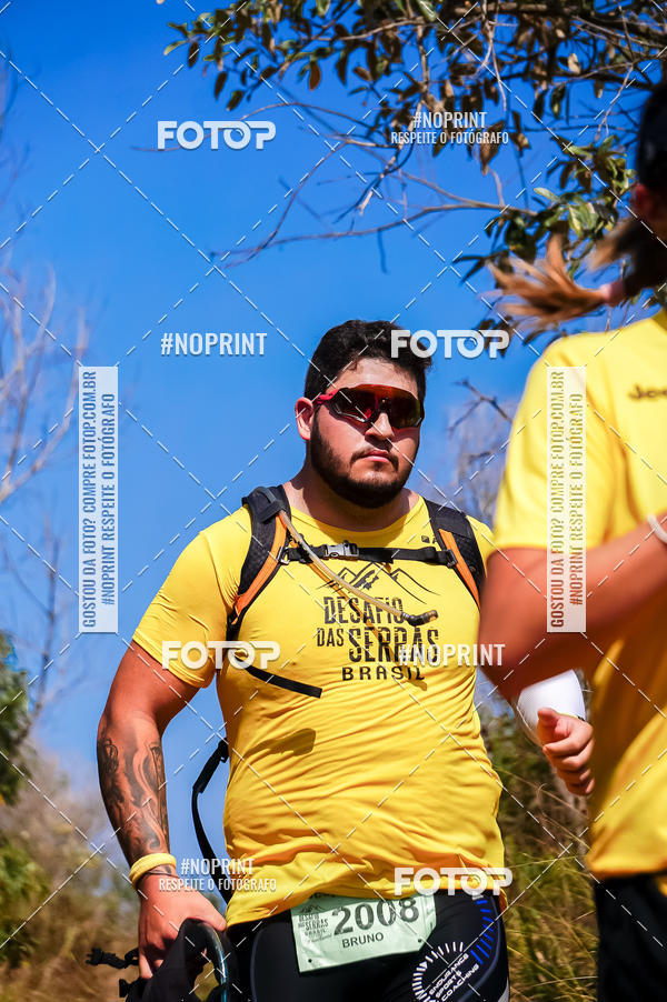 Buy your photos of the eventDesafios da Serra - Edio Especial - Parque Estadual do Juquery on Fotop