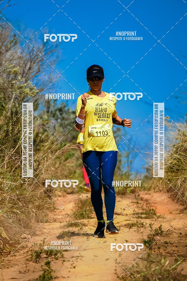 Buy your photos of the eventDesafios da Serra - Edio Especial - Parque Estadual do Juquery on Fotop