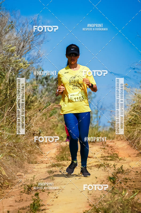 Buy your photos of the eventDesafios da Serra - Edio Especial - Parque Estadual do Juquery on Fotop