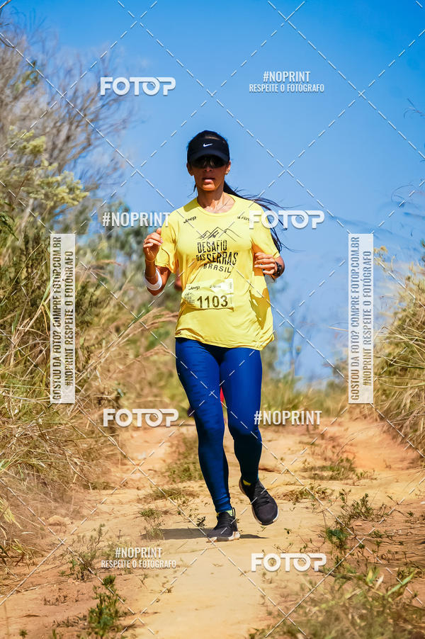 Buy your photos of the eventDesafios da Serra - Edio Especial - Parque Estadual do Juquery on Fotop
