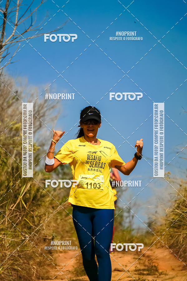 Buy your photos of the eventDesafios da Serra - Edio Especial - Parque Estadual do Juquery on Fotop