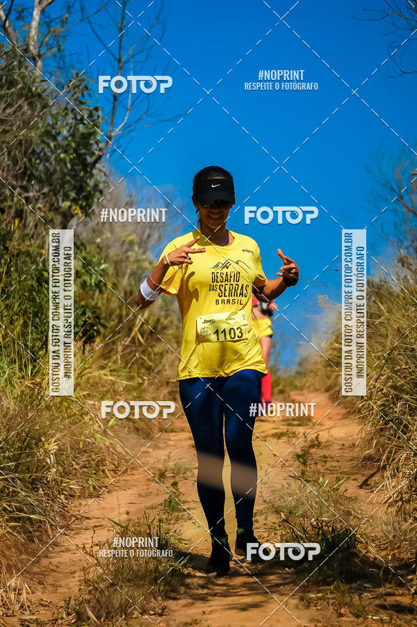 Buy your photos of the eventDesafios da Serra - Edio Especial - Parque Estadual do Juquery on Fotop
