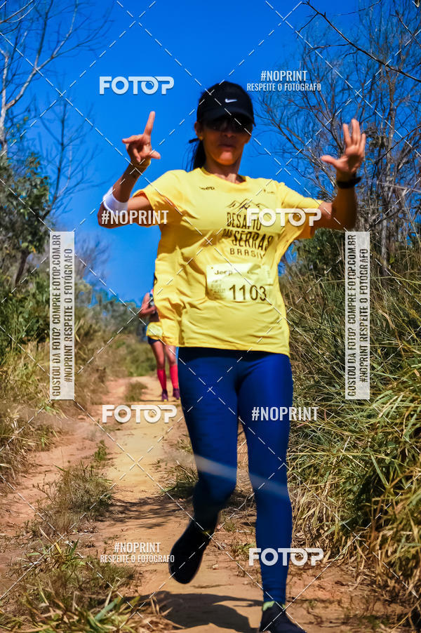 Buy your photos of the eventDesafios da Serra - Edio Especial - Parque Estadual do Juquery on Fotop
