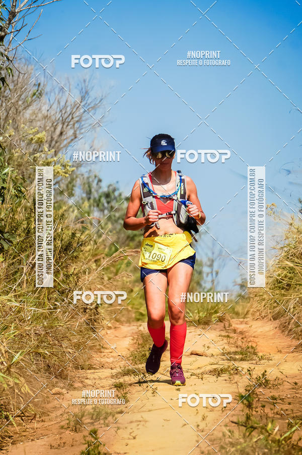 Buy your photos of the eventDesafios da Serra - Edio Especial - Parque Estadual do Juquery on Fotop