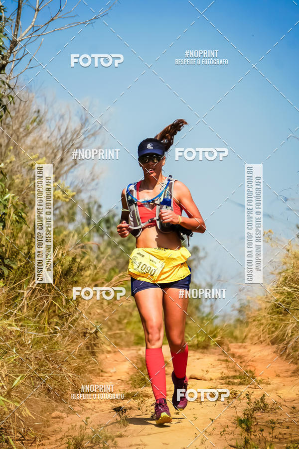 Buy your photos of the eventDesafios da Serra - Edio Especial - Parque Estadual do Juquery on Fotop