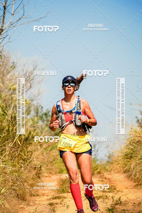 Buy your photos of the eventDesafios da Serra - Edio Especial - Parque Estadual do Juquery on Fotop