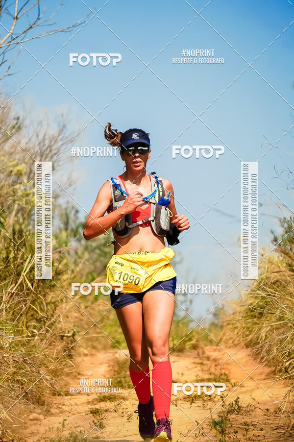 Buy your photos of the eventDesafios da Serra - Edio Especial - Parque Estadual do Juquery on Fotop