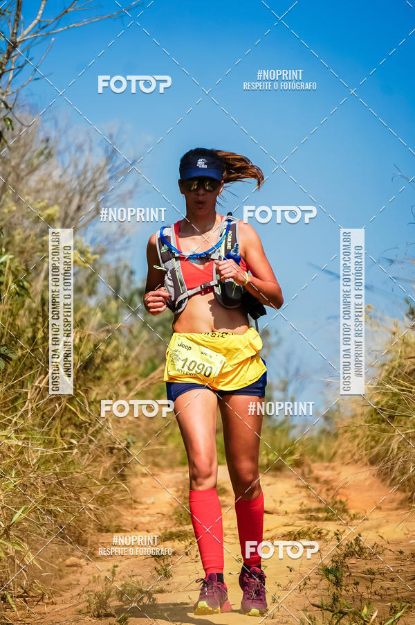 Buy your photos of the eventDesafios da Serra - Edio Especial - Parque Estadual do Juquery on Fotop