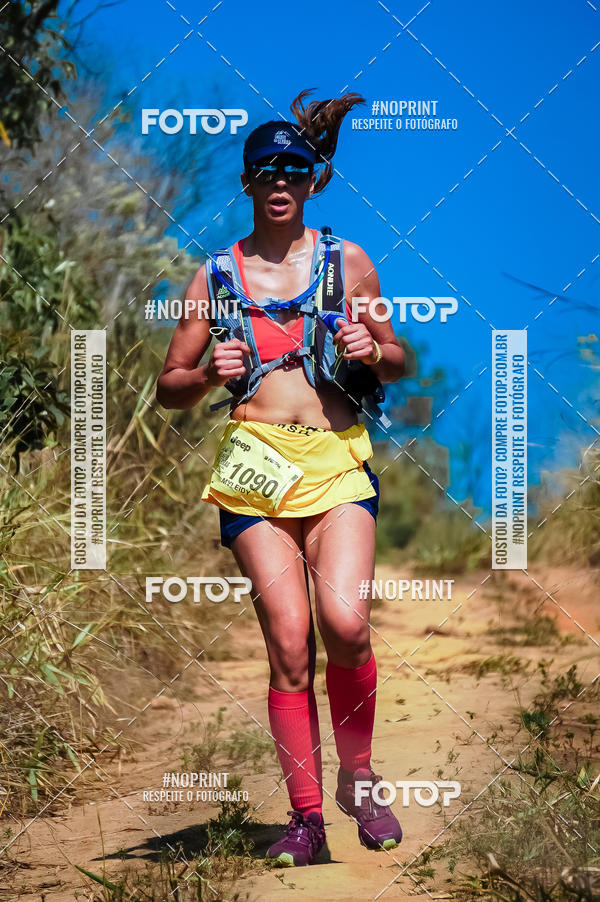 Buy your photos of the eventDesafios da Serra - Edio Especial - Parque Estadual do Juquery on Fotop