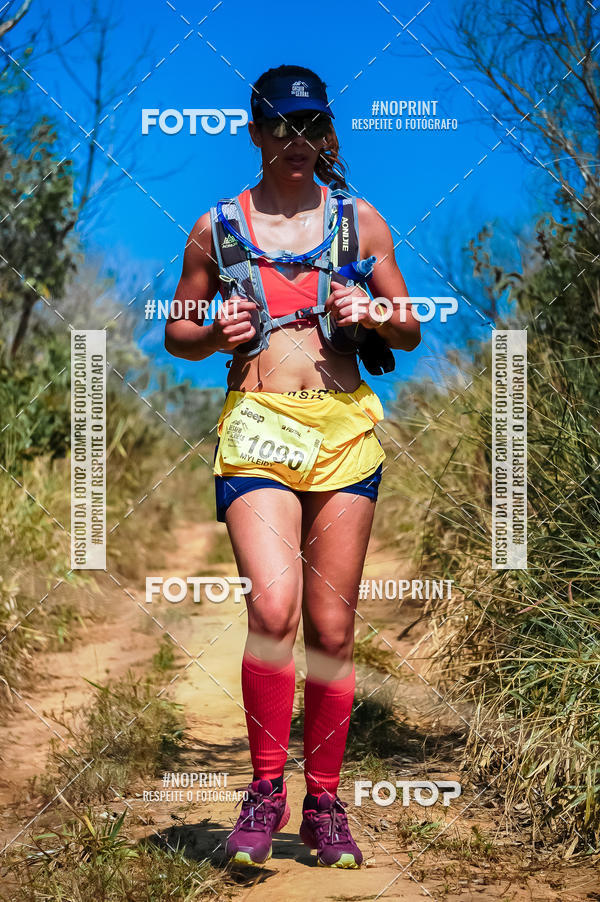 Buy your photos of the eventDesafios da Serra - Edio Especial - Parque Estadual do Juquery on Fotop