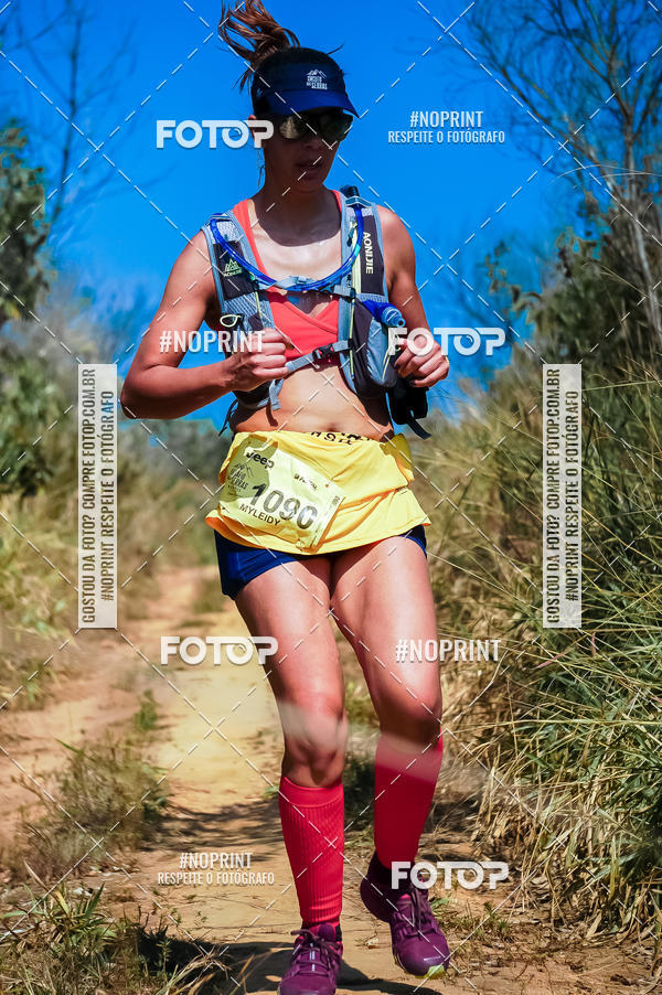 Buy your photos of the eventDesafios da Serra - Edio Especial - Parque Estadual do Juquery on Fotop