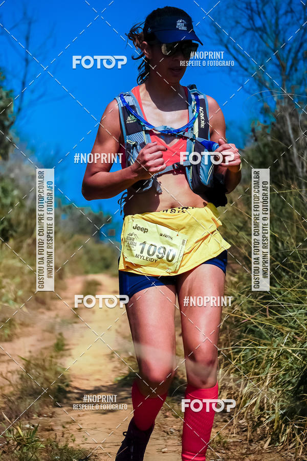 Buy your photos of the eventDesafios da Serra - Edio Especial - Parque Estadual do Juquery on Fotop