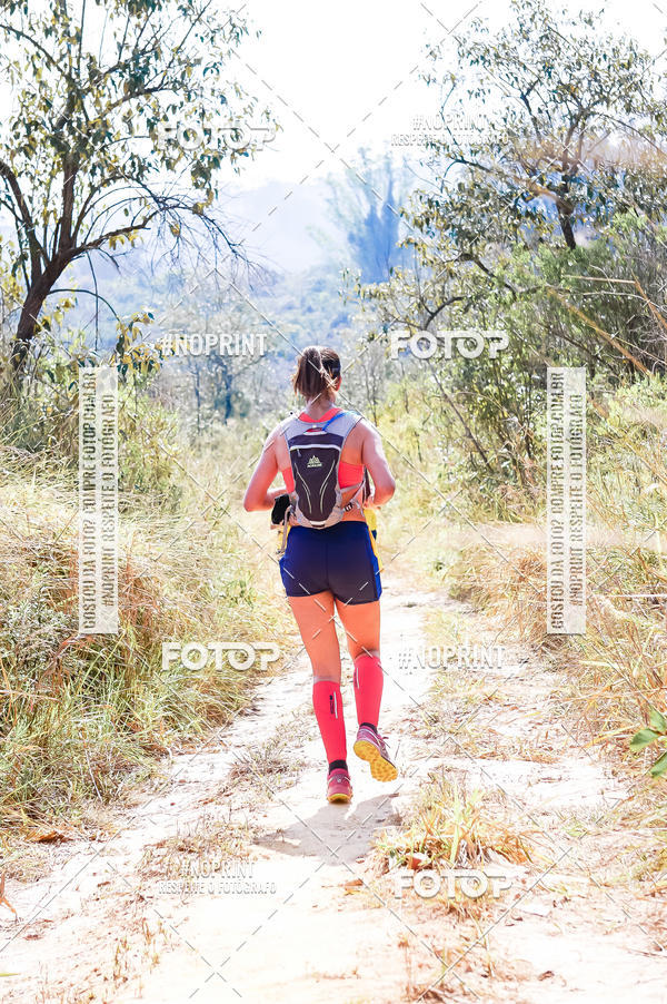 Buy your photos of the eventDesafios da Serra - Edio Especial - Parque Estadual do Juquery on Fotop