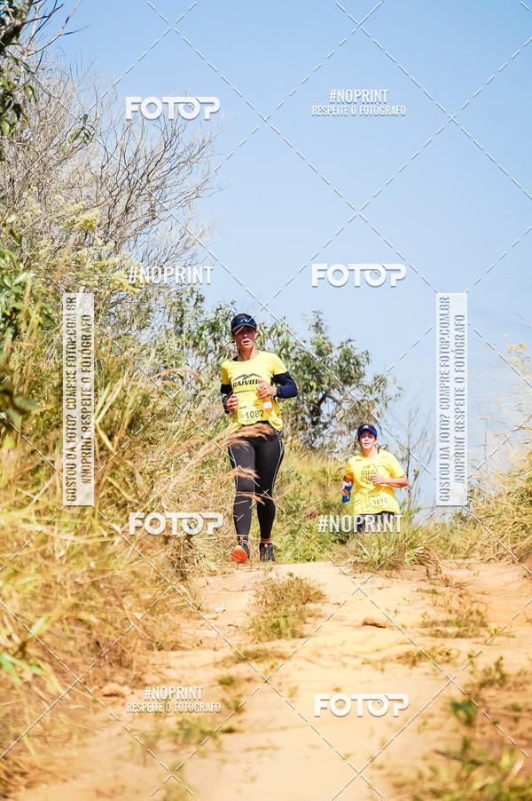 Buy your photos of the eventDesafios da Serra - Edio Especial - Parque Estadual do Juquery on Fotop