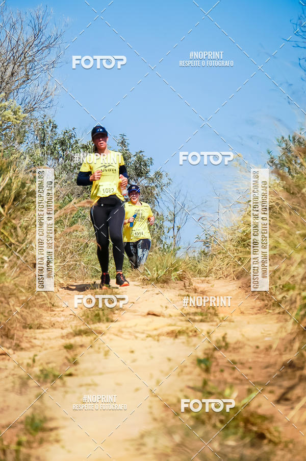 Buy your photos of the eventDesafios da Serra - Edio Especial - Parque Estadual do Juquery on Fotop