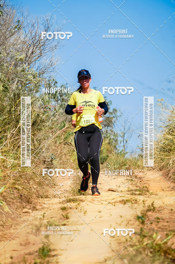 Buy your photos of the eventDesafios da Serra - Edio Especial - Parque Estadual do Juquery on Fotop