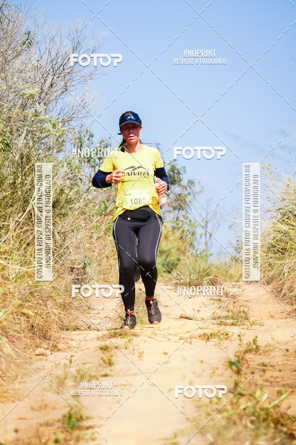 Buy your photos of the eventDesafios da Serra - Edio Especial - Parque Estadual do Juquery on Fotop