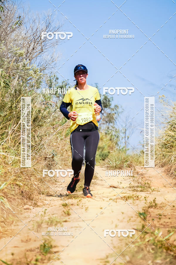 Buy your photos of the eventDesafios da Serra - Edio Especial - Parque Estadual do Juquery on Fotop