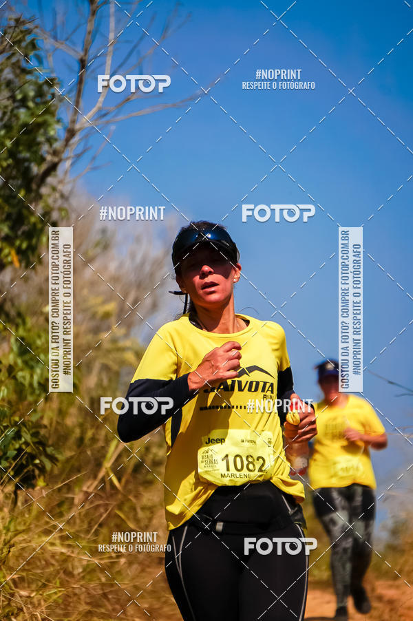 Buy your photos of the eventDesafios da Serra - Edio Especial - Parque Estadual do Juquery on Fotop