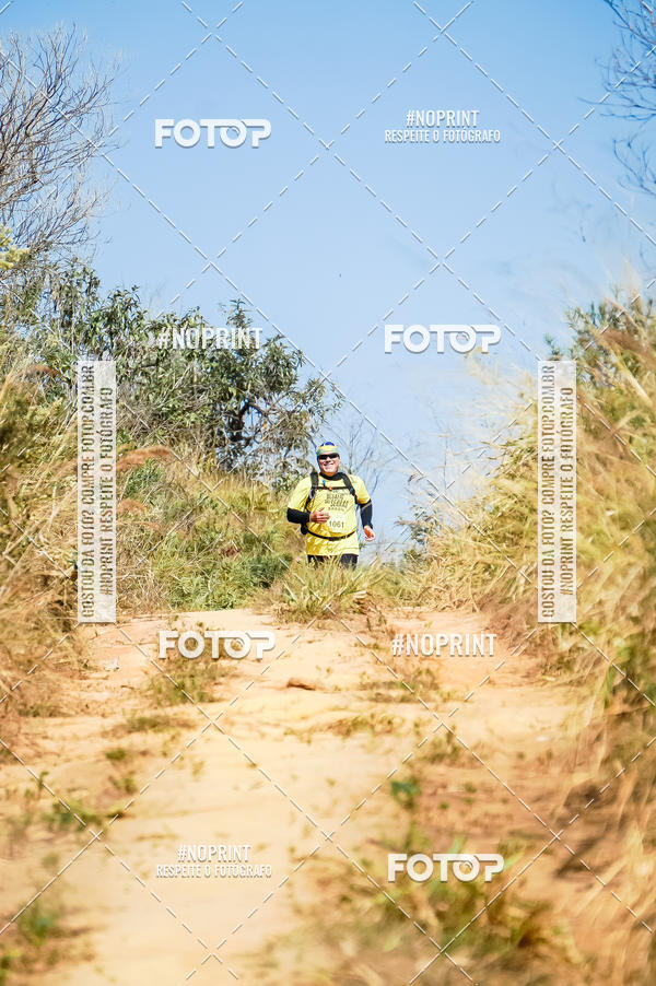 Buy your photos of the eventDesafios da Serra - Edio Especial - Parque Estadual do Juquery on Fotop