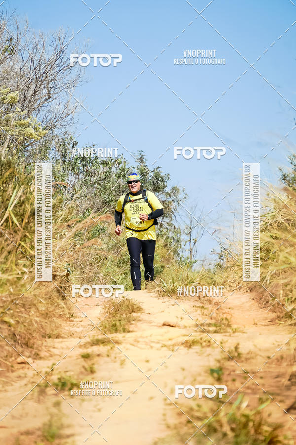 Buy your photos of the eventDesafios da Serra - Edio Especial - Parque Estadual do Juquery on Fotop