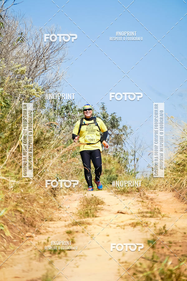 Buy your photos of the eventDesafios da Serra - Edio Especial - Parque Estadual do Juquery on Fotop