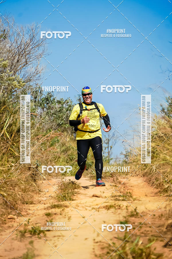 Buy your photos of the eventDesafios da Serra - Edio Especial - Parque Estadual do Juquery on Fotop