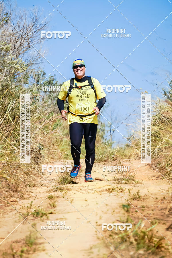 Buy your photos of the eventDesafios da Serra - Edio Especial - Parque Estadual do Juquery on Fotop