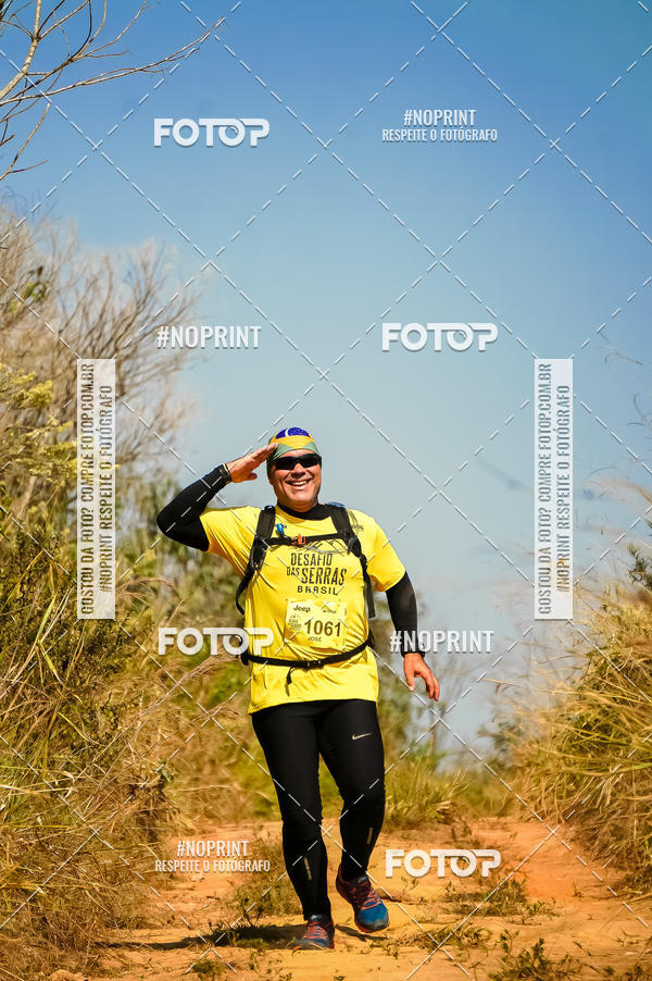 Buy your photos of the eventDesafios da Serra - Edio Especial - Parque Estadual do Juquery on Fotop