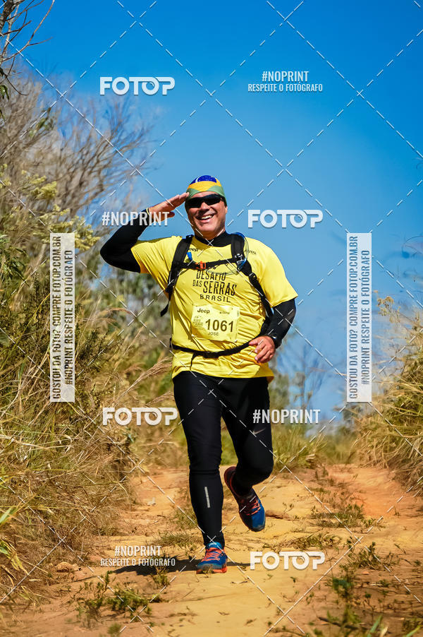 Buy your photos of the eventDesafios da Serra - Edio Especial - Parque Estadual do Juquery on Fotop