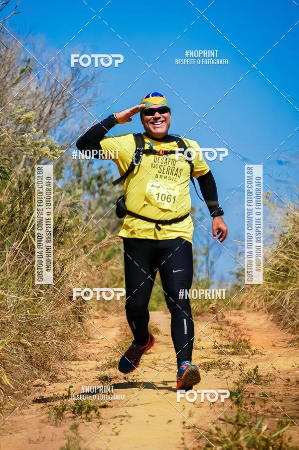 Buy your photos of the eventDesafios da Serra - Edio Especial - Parque Estadual do Juquery on Fotop