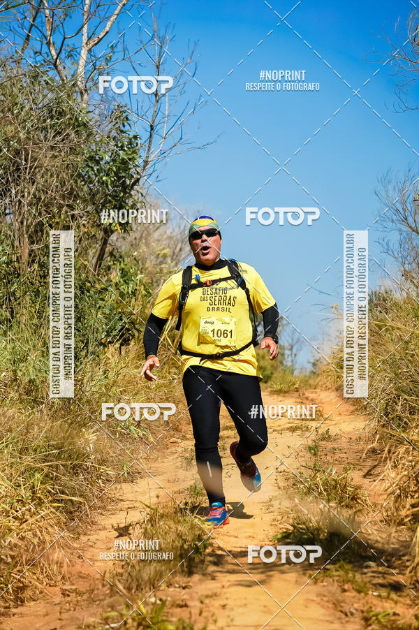 Buy your photos of the eventDesafios da Serra - Edio Especial - Parque Estadual do Juquery on Fotop