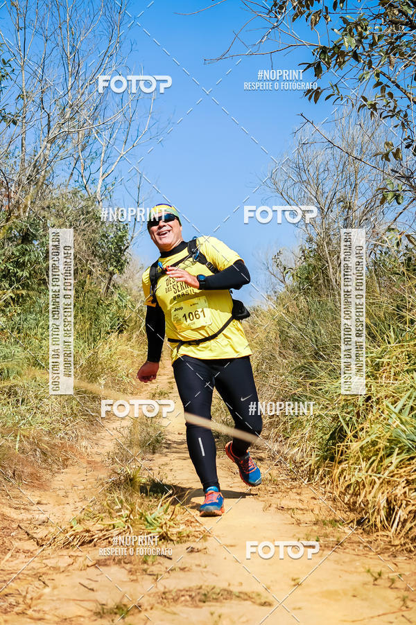 Buy your photos of the eventDesafios da Serra - Edio Especial - Parque Estadual do Juquery on Fotop