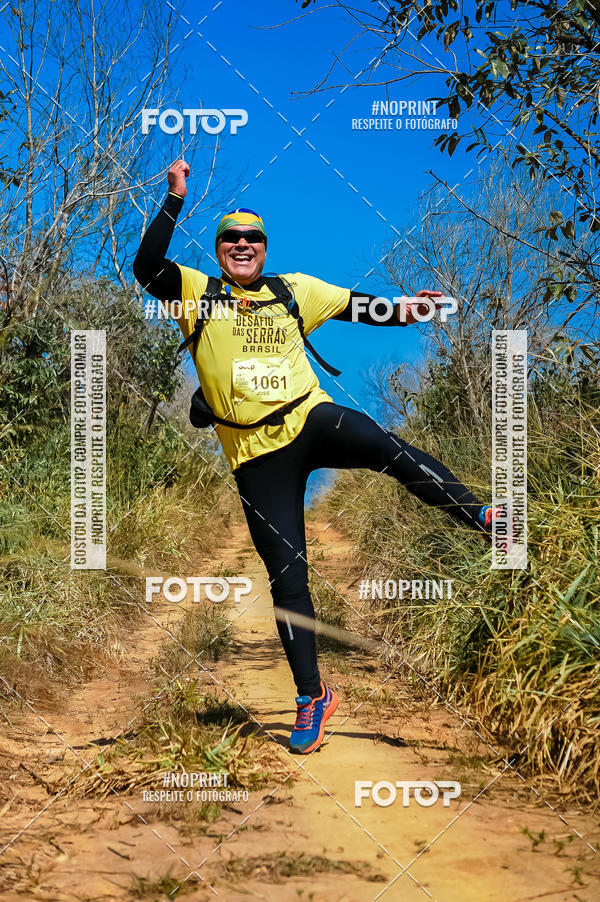 Buy your photos of the eventDesafios da Serra - Edio Especial - Parque Estadual do Juquery on Fotop