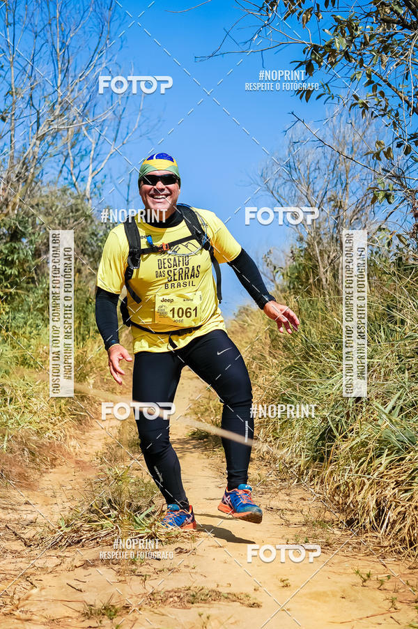 Buy your photos of the eventDesafios da Serra - Edio Especial - Parque Estadual do Juquery on Fotop