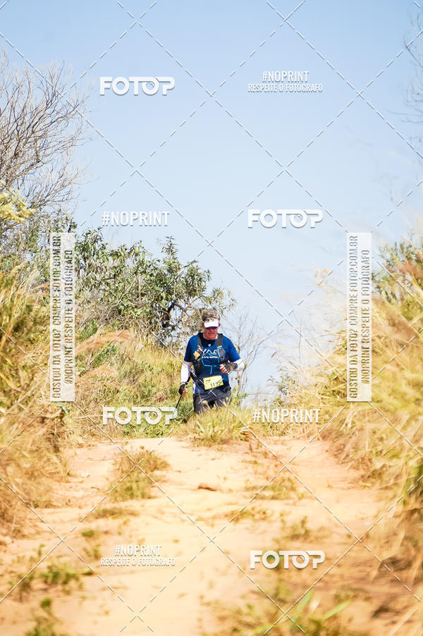 Buy your photos of the eventDesafios da Serra - Edio Especial - Parque Estadual do Juquery on Fotop